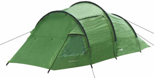 Highlander Hawthorn 2 tent