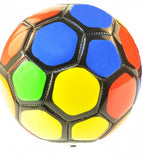 Toi-Toys Voetbal  15 Cm