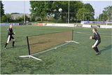 Tom Voetvolley Set 2 Stuks