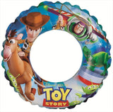 Toy Story zwemband Ø 61 cm