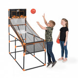 Toyrific Basketbalset Slam Stars Indoor