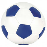 Toyrific Voetbal  15 Cm