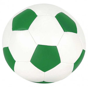 Toyrific Voetbal  15 Cm