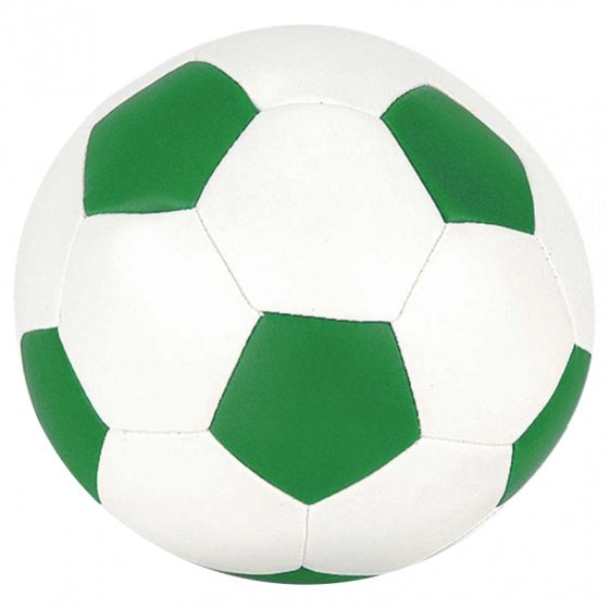 Toyrific Voetbal  15 Cm