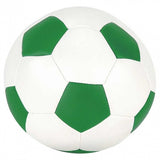 Toyrific Voetbal  15 Cm