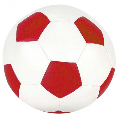 Toyrific Voetbal  15 Cm