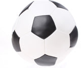 Toyrific Voetbal  15 Cm