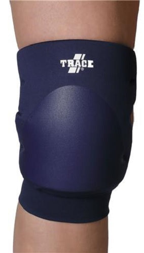 Trace Volleybal Kniebeschermers Neopreen