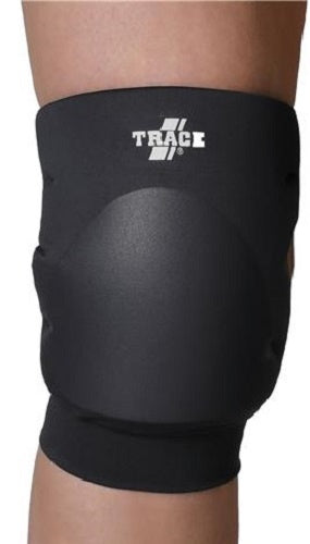 Trace Volleybal Kniebeschermers Neopreen