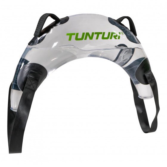 Tunturi Aquabag Bulgarian 72 Cm Pvc/Polyester