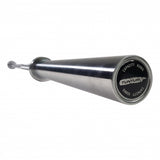 Tunturi Olympische Halterstang 2200 X 28 Mm