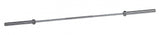 Tunturi Olympische Halterstang 2200 X 28 Mm