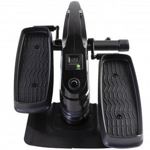 Tunturi Stepper Onder Het Bureau Cardio Fit D10
