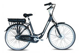 Vogue Basic 28 Inch 49 Cm Dames 3V Rollerbrake