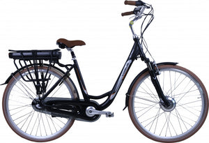 Vogue Basic 28 Inch 49 Cm Dames 3V Rollerbrake