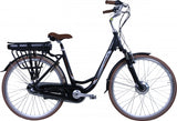 Vogue Basic 28 Inch 49 Cm Dames 3V Rollerbrake