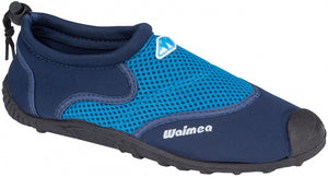 Waimea Aquaschoenen Marine/Kobalt