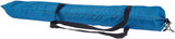 Waimea Strandtent Aegis 220 Cm