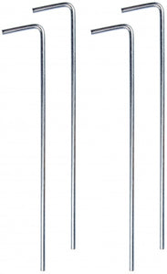 Waimea Strandtent Aegis 220 Cm