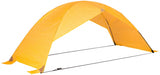 Waimea Strandtent Aegis 220 Cm