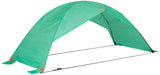 Waimea Strandtent Aegis 220 Cm