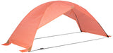 Waimea Strandtent Aegis 220 Cm