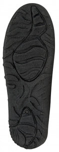 Waimea Waterschoenen Meisjes Zwart/Roze
