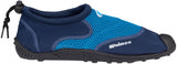 Waimea Aquaschoenen Marine/Kobalt